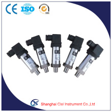 Refrigerant Pressure Sensor